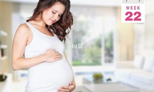 去腐生肌的外用药水有叫什么林的吗-去腐生肌的外用药水网 - 去腐生肌的外用药水有哪些,去腐生肌外用草药配方