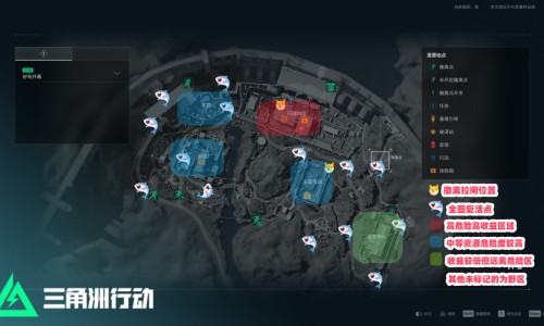 去腐生肌的药粉有哪些-去腐生肌的外用药水网 - 去腐生肌的外用药水有哪些,去腐生肌外用草药配方