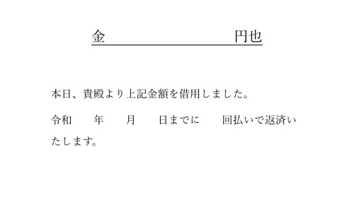 去腐生肌的药哪个最好-去腐生肌的外用药水网 - 去腐生肌的外用药水有哪些,去腐生肌外用草药配方