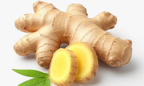 去腐生肌的外用药水有叫什么林的吗-去腐生肌的外用药水网 - 去腐生肌的外用药水有哪些,去腐生肌外用草药配方